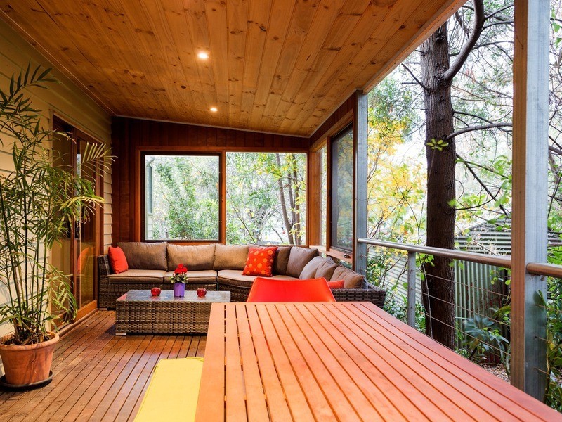 40 Drought Street, Bendigo VIC 3550