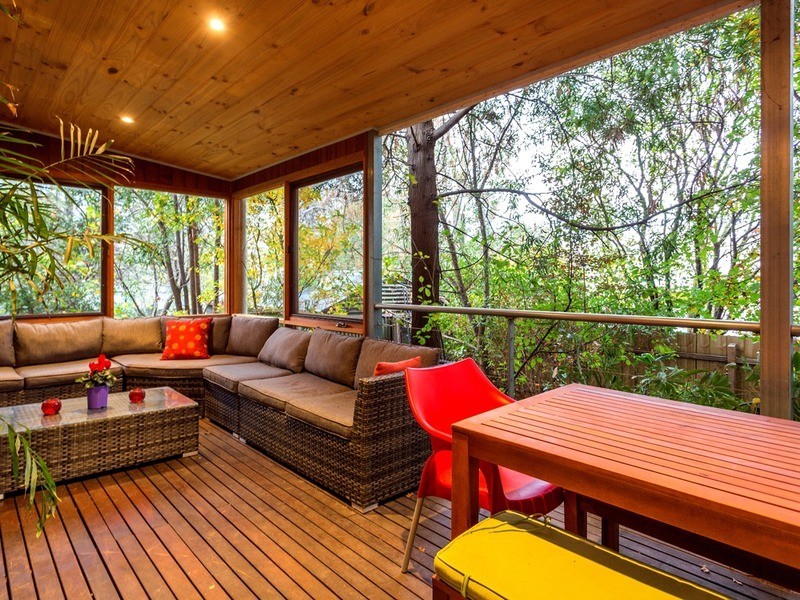 40 Drought Street, Bendigo VIC 3550