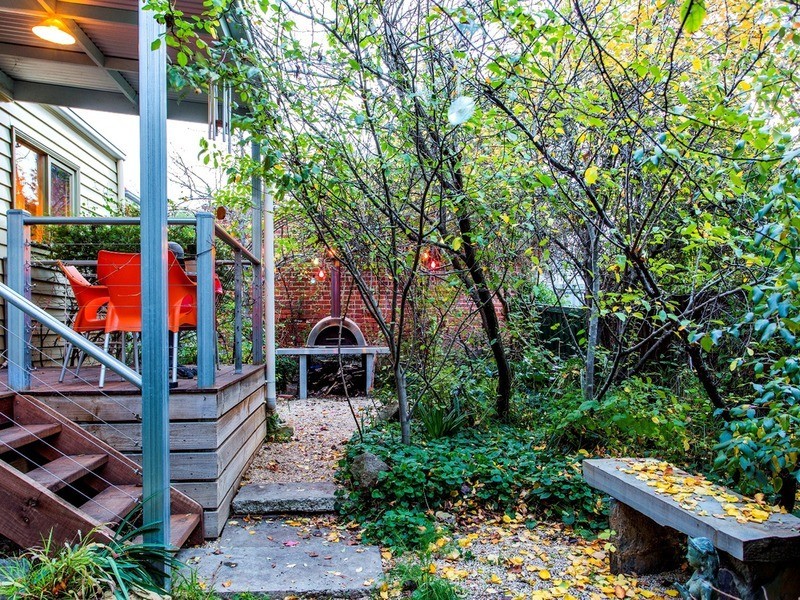 40 Drought Street, Bendigo VIC 3550