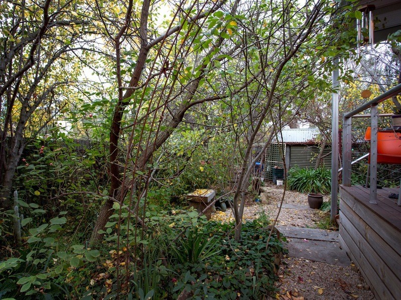 40 Drought Street, Bendigo VIC 3550