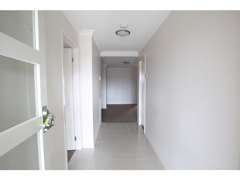 1 Pamela Avenue, Jackass Flat VIC 3556