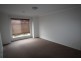 1 Pamela Avenue, Jackass Flat VIC 3556