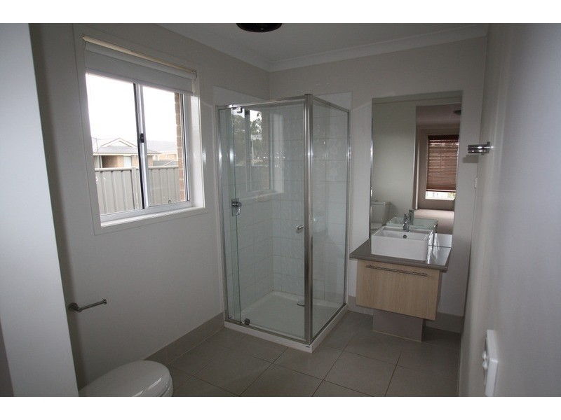 1 Pamela Avenue, Jackass Flat VIC 3556