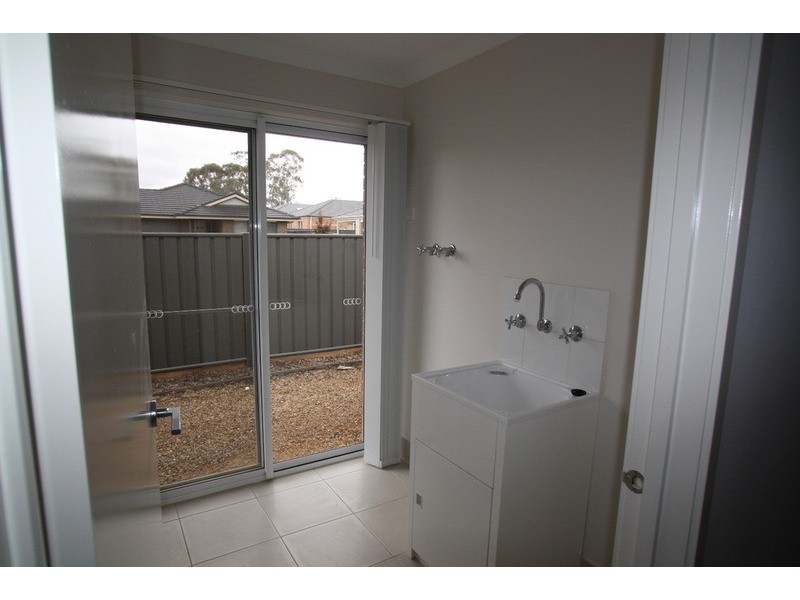 1 Pamela Avenue, Jackass Flat VIC 3556