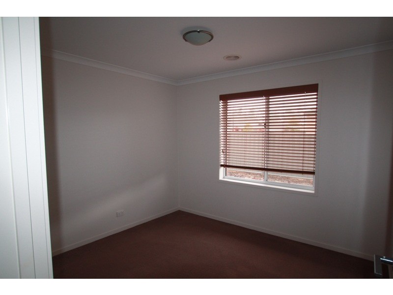 1 Pamela Avenue, Jackass Flat VIC 3556