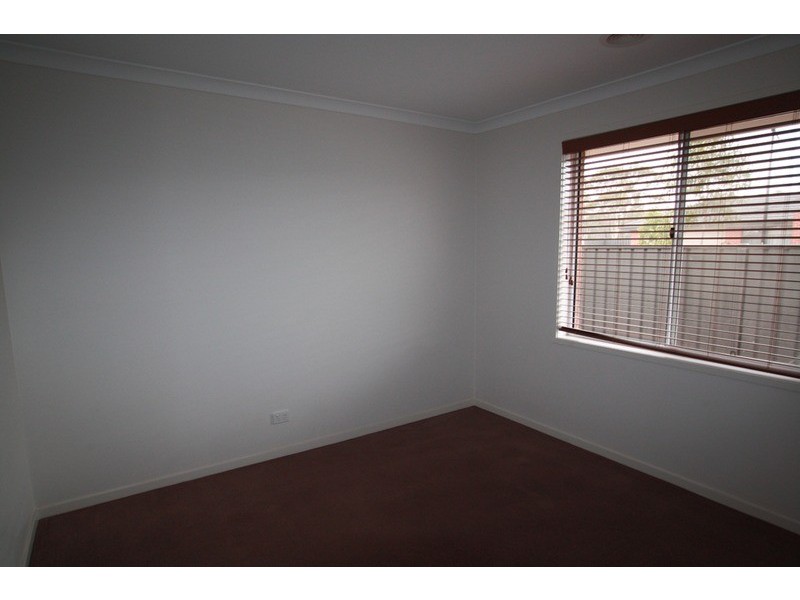 1 Pamela Avenue, Jackass Flat VIC 3556