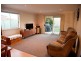 180 Myrtle Road, Epsom VIC 3551