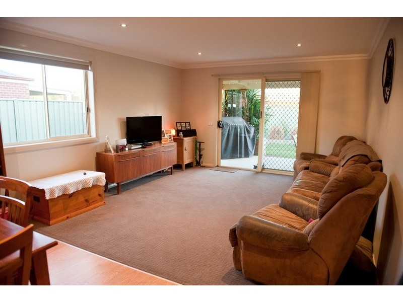 180 Myrtle Road, Epsom VIC 3551