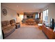 180 Myrtle Road, Epsom VIC 3551