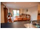 180 Myrtle Road, Epsom VIC 3551