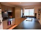 180 Myrtle Road, Epsom VIC 3551