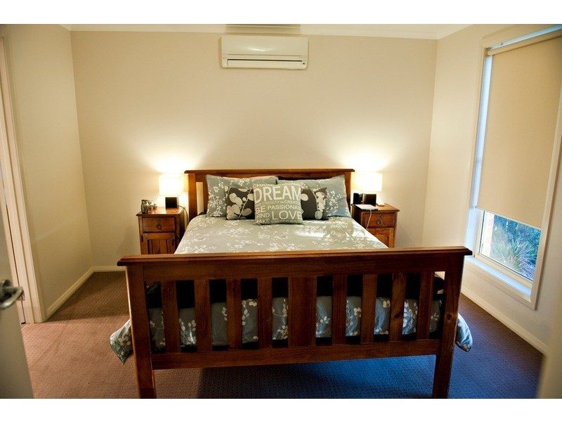 180 Myrtle Road, Epsom VIC 3551