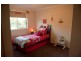 180 Myrtle Road, Epsom VIC 3551