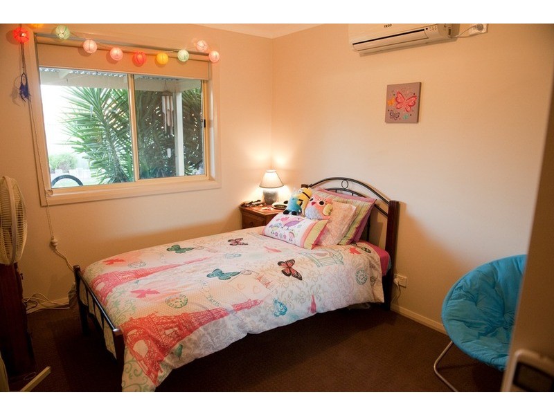 180 Myrtle Road, Epsom VIC 3551
