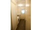 180 Myrtle Road, Epsom VIC 3551
