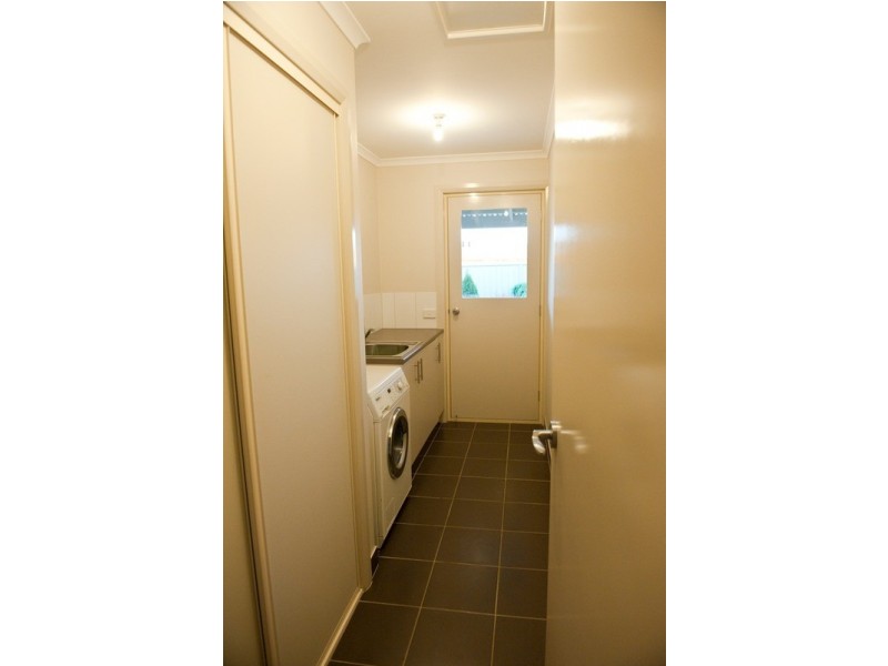 180 Myrtle Road, Epsom VIC 3551