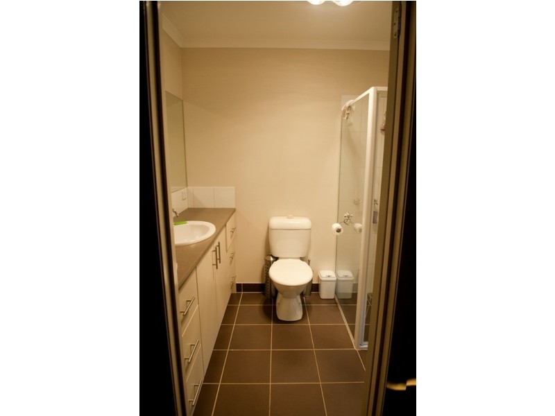 180 Myrtle Road, Epsom VIC 3551