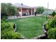 180 Myrtle Road, Epsom VIC 3551