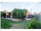 180 Myrtle Road, Epsom VIC 3551