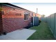 180 Myrtle Road, Epsom VIC 3551