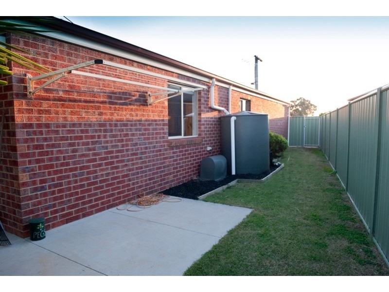 180 Myrtle Road, Epsom VIC 3551