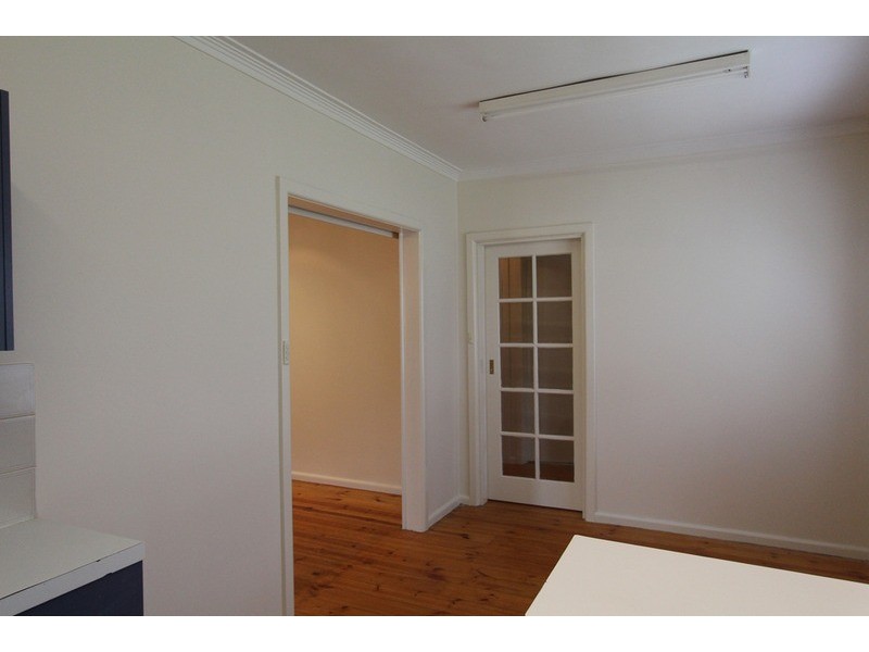 5 Chapel Street, Kangaroo Flat VIC 3555