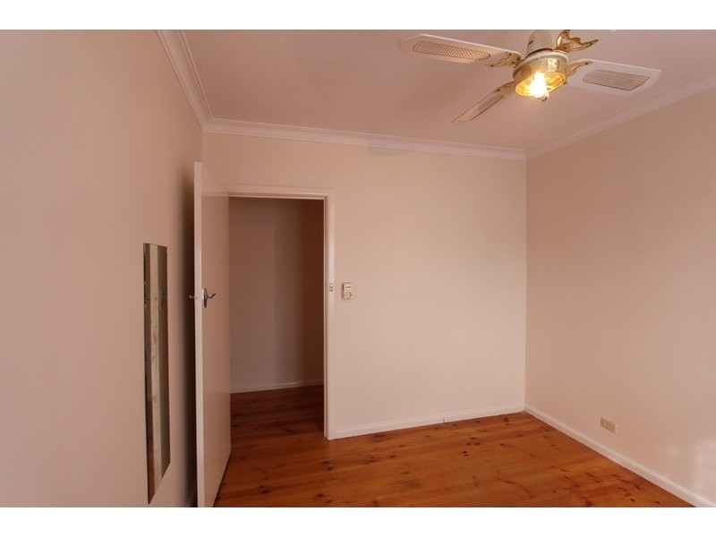 5 Chapel Street, Kangaroo Flat VIC 3555