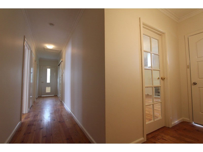 5 Chapel Street, Kangaroo Flat VIC 3555