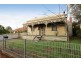 24 Michael Street, Kennington VIC 3550