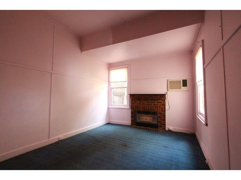 24 Michael Street, Kennington VIC 3550