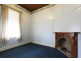 24 Michael Street, Kennington VIC 3550