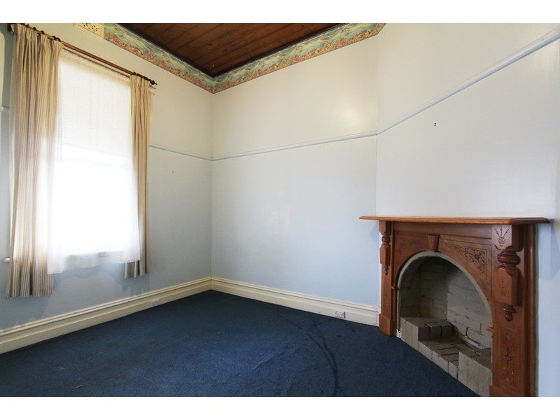 24 Michael Street, Kennington VIC 3550