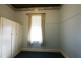 24 Michael Street, Kennington VIC 3550