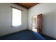 24 Michael Street, Kennington VIC 3550