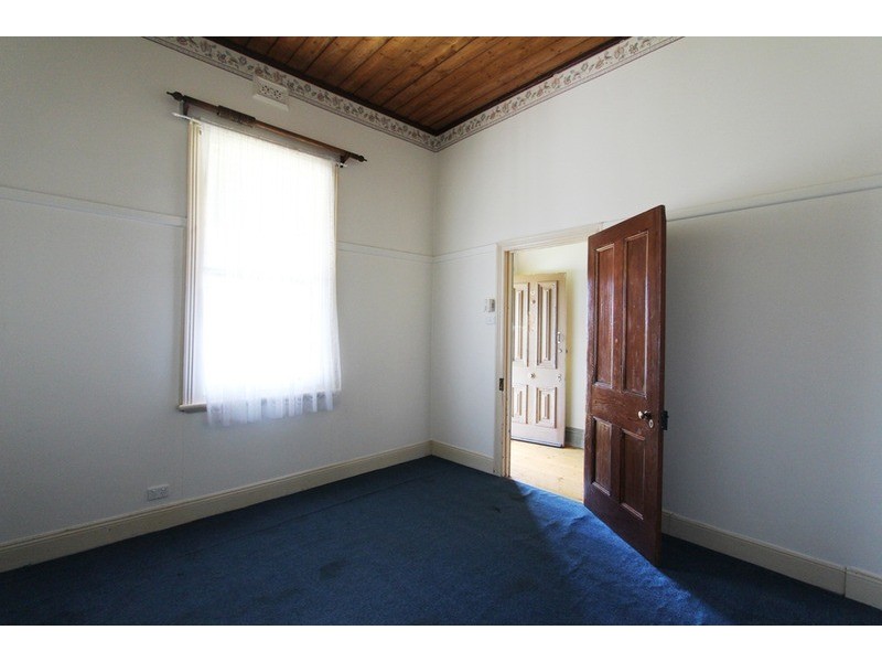 24 Michael Street, Kennington VIC 3550