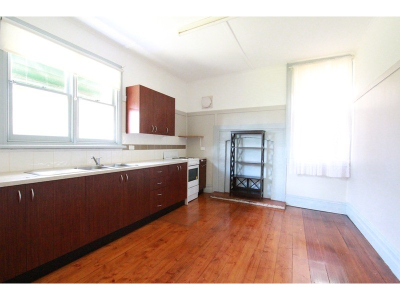 24 Michael Street, Kennington VIC 3550