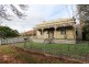 24 Michael Street, Kennington VIC 3550