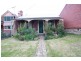 119 Forest Street, Bendigo VIC 3550