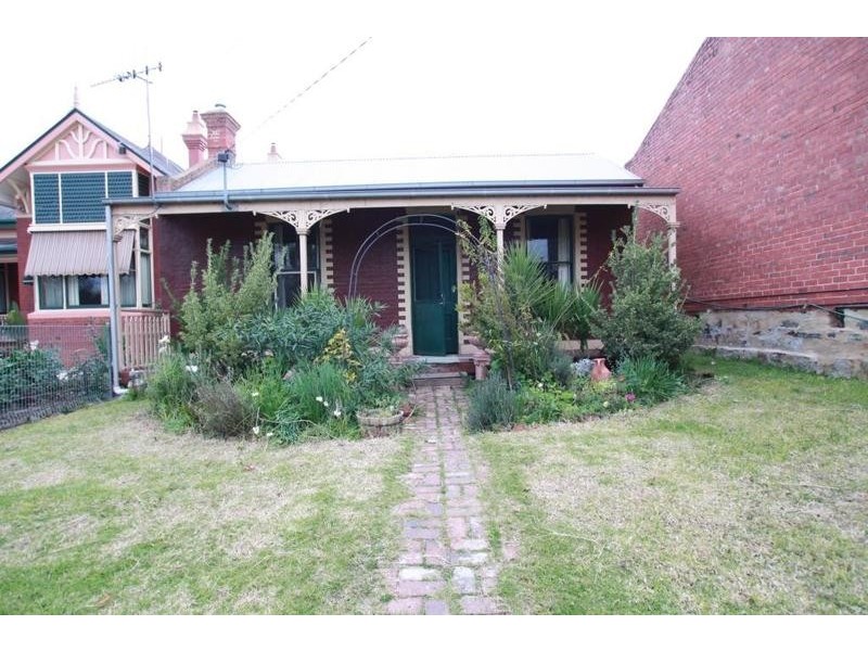 119 Forest Street, Bendigo VIC 3550