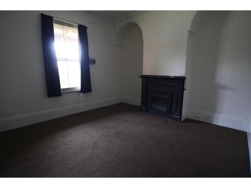 119 Forest Street, Bendigo VIC 3550