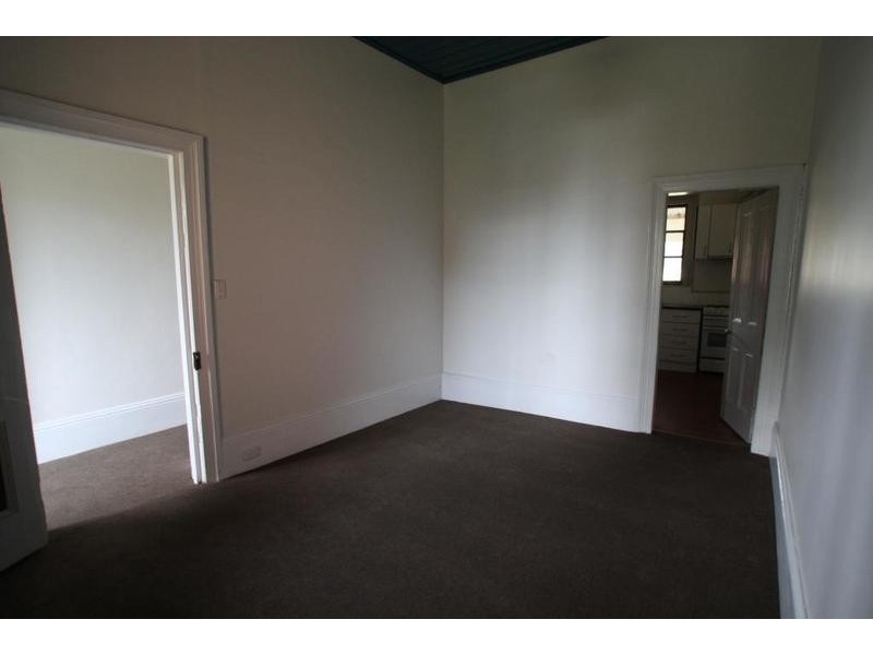 119 Forest Street, Bendigo VIC 3550