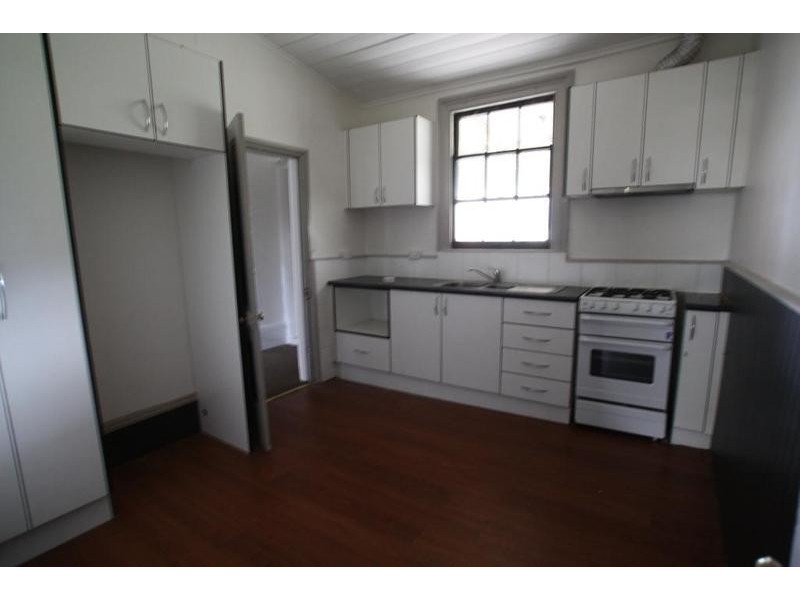 119 Forest Street, Bendigo VIC 3550