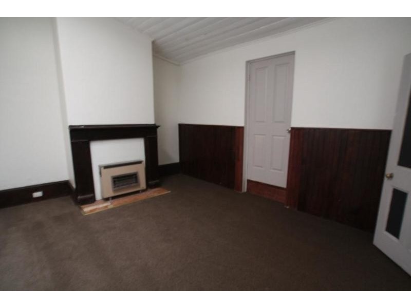 119 Forest Street, Bendigo VIC 3550