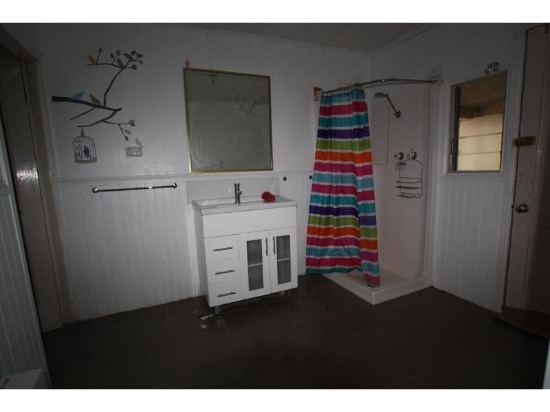 119 Forest Street, Bendigo VIC 3550