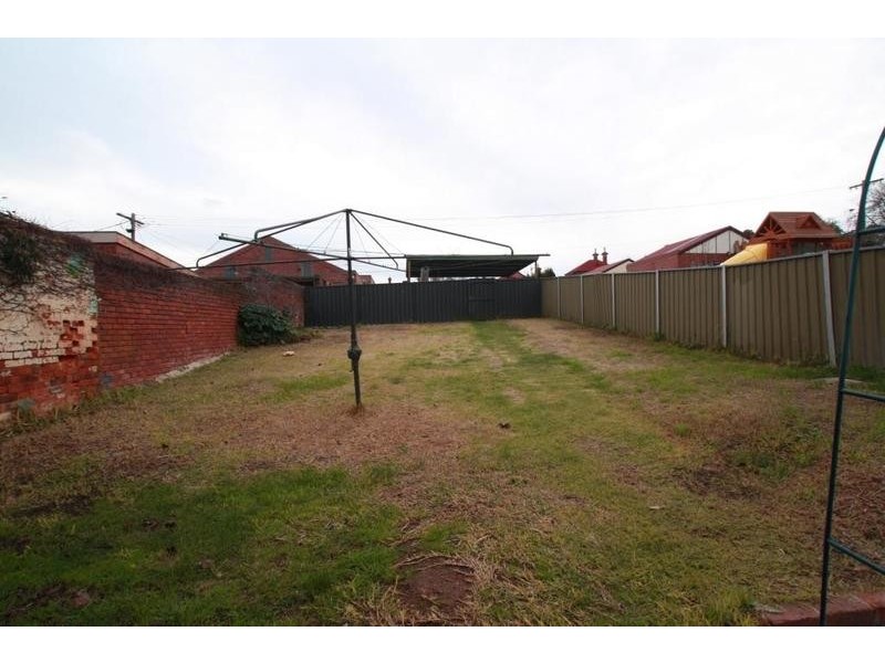 119 Forest Street, Bendigo VIC 3550