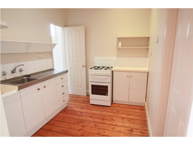 14 Albert Street, Bendigo VIC 3550