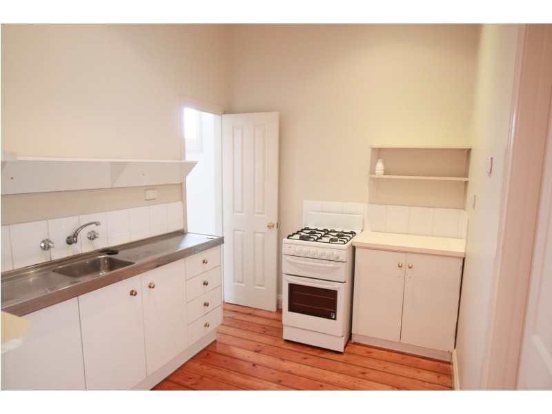 14 Albert Street, Bendigo VIC 3550