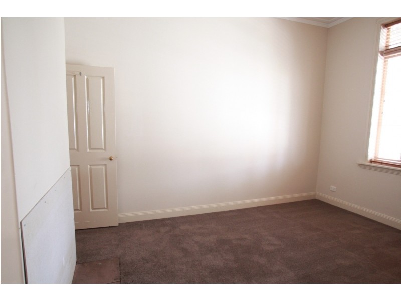 14 Albert Street, Bendigo VIC 3550