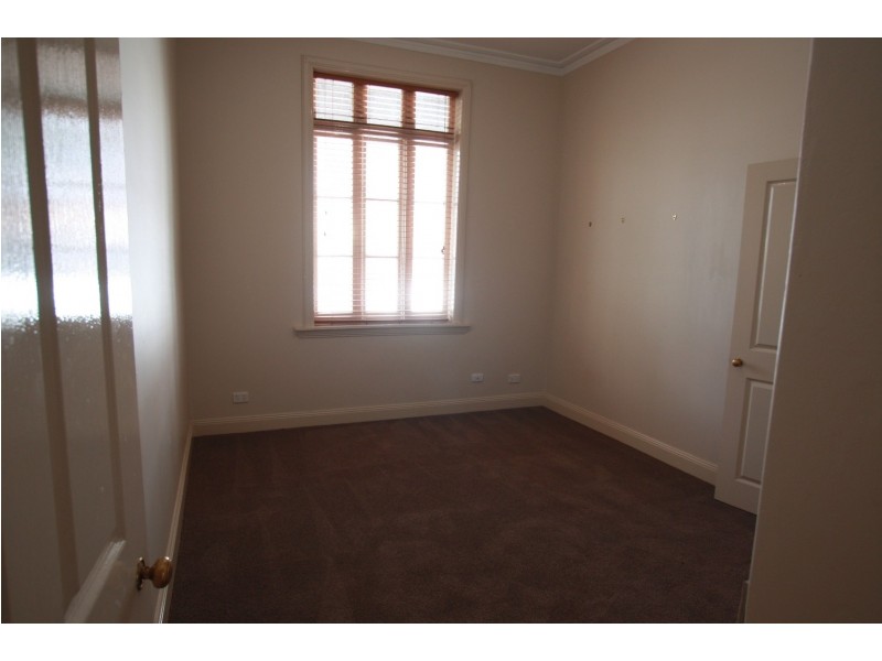 14 Albert Street, Bendigo VIC 3550