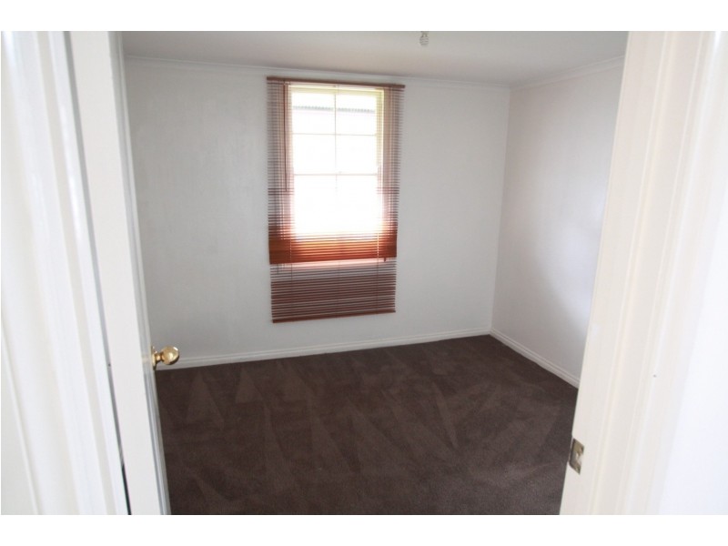 14 Albert Street, Bendigo VIC 3550